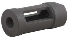 Carlson Flash AR15 Compensator